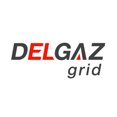 Delgaz_logo