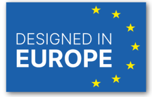 Logo EU Project