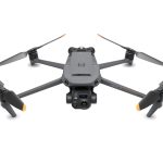 Mavic 3 Enterprise