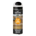 Pro Marker Soppec