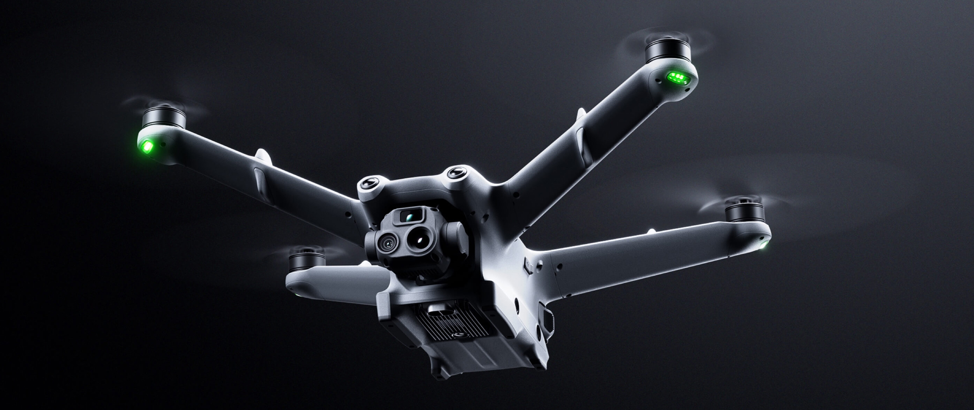 DJI DOCK 2 Descriere Modele de drone