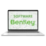 Software Bentley Systems