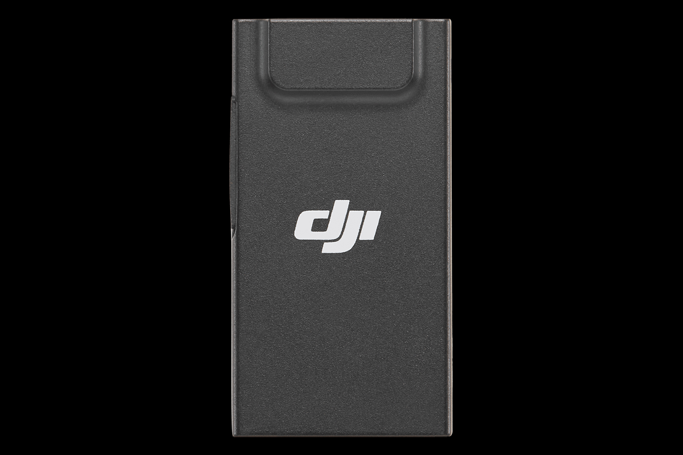 DJI Matrice 4 Series - DJI Cellular Dongle 2