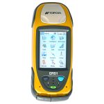 Topcon GRS-1