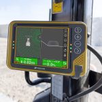 Software Topcon 3D-MC