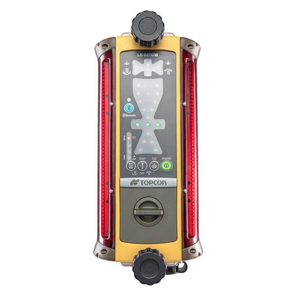 LS-B200W