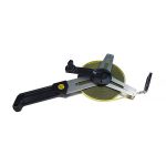 Benzi de măsurare Weiss