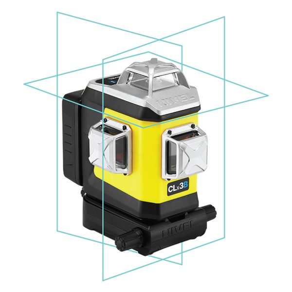 CLx3B