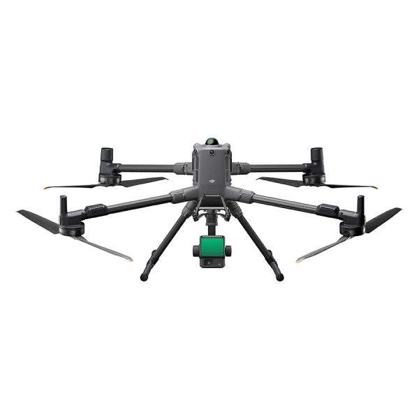 DJI Matrice 400