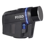 Faro Blink