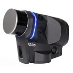 Faro Blink - imagine 2