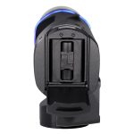 Faro Blink - imagine 3