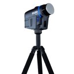 Faro Blink - imagine 4