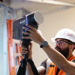 Faro Blink - imagine 5