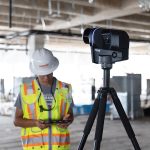 Faro Blink - imagine 6