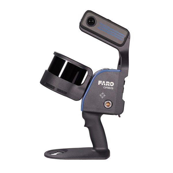 Faro Orbis Premium