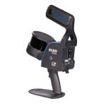 Faro Orbis Premium - imagine 2