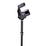 Faro Orbis Premium - imagine 4