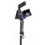 Faro Orbis Premium - imagine 6