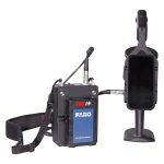 Faro Orbis Premium - imagine 7