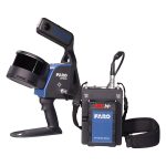 Faro Orbis Premium - imagine 8