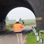 Faro Orbis Premium - imagine 9