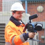 Faro Orbis Premium - imagine 10