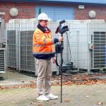 Faro Orbis Premium - imagine 11