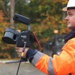 Faro Orbis Premium - imagine 12