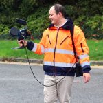 Faro Orbis Premium - imagine 13