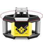 NL300R Digital