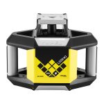 NL300R Digital - imagine 2