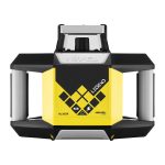 NL300R Digital - imagine 3