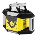 NL300R Digital - imagine 5