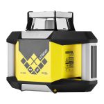NL300R Digital - imagine 6
