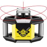 NL320R Digital