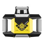 NL320R Digital - imagine 3