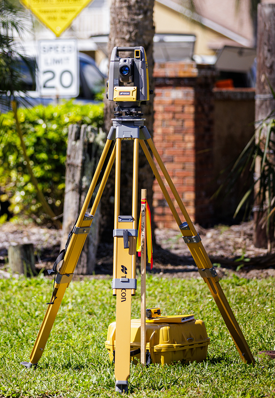 Topcon GT-700/GT-1500 - Motor de curent continuu fără perii