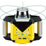 NL620G Digital