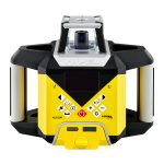 NL620R Digital - imagine 2