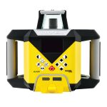 NL620R Digital - imagine 3