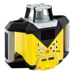 NL620R Digital - imagine 4