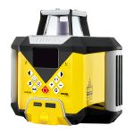 NL620R Digital - imagine 5