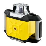 NL620R Digital - imagine 6