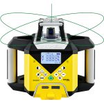 NL640G Digital