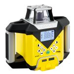 NL640G Digital - imagine 4