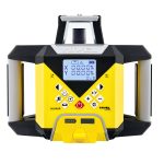 NL640R Digital - imagine 3