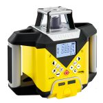 NL640R Digital - imagine 4