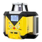 NL640R Digital - imagine 5