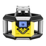 NL340R Digital - imagine 2